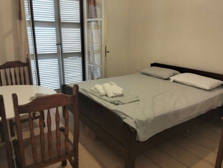 Διαμέρισμα για ενοικίαση Χώρα Κέρκυρας (Κέρκυρα) - Φωτογραφία 3