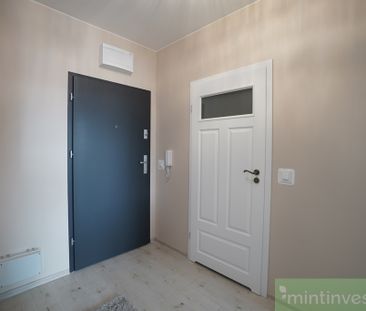 2 POKOJE Z OGRÓDKIEM- GUMIEŃCE - Photo 2