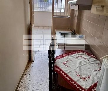 Διαμέρισμα για ενοικίαση Πολύγωνο (Πολύγωνο - Τουρκοβούνια) - Φωτογραφία 5