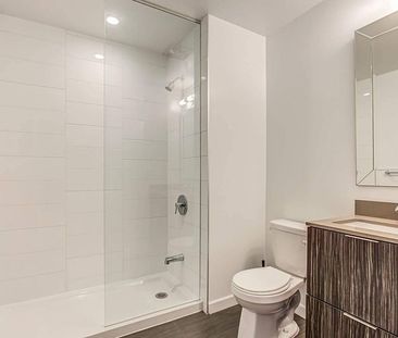 For Lease - 50 Forest Manor Road Unit# 1605, Toronto, Ontario - Photo 6