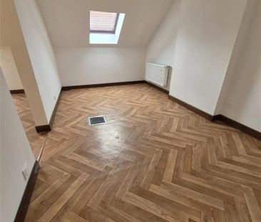 Location maison 3 pièces - 62.06m² à Caudry (59540) - Photo 4