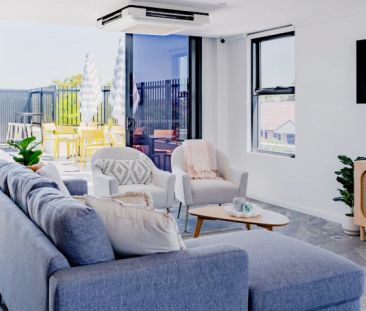 UKO Sutherland, Sydney - Photo 3