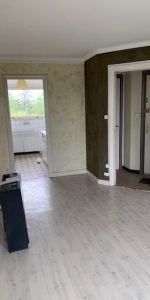 Appartement à Louer à MARCQ EN BAROEUL 1000 € - Photo 4