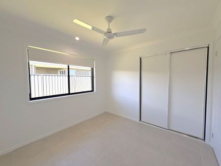 Modern Family Home in Lochinvar - Photo 5