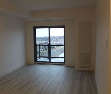 For Lease - 55 Clarington Boulevard Unit# 1101, Clarington, Ontario - Photo 4