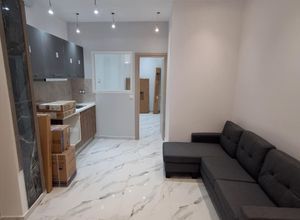 Studio/Γκαρσονιέρα για ενοικίαση - Συκιές, - Φωτογραφία 3