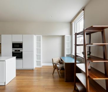 Elvaston Place - Photo 1