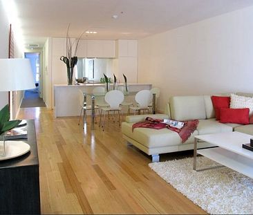 4/115 Gilbert Street, Adelaide - Photo 2