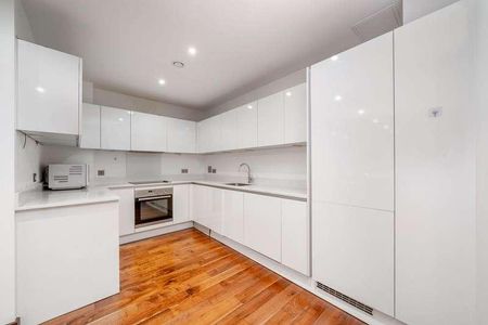 Maygrove Road, West Hampstead, NW6 - Photo 5