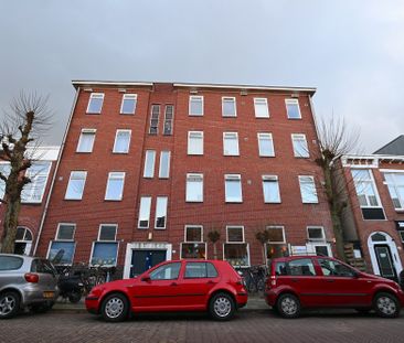 Kamer, Emmastraat - Foto 1