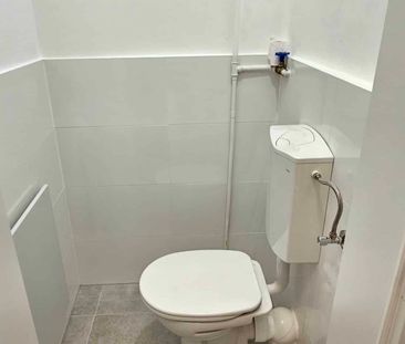 Erlachgasse 3, 1100 Wien, sanierte 2-Zimmerwohnung ca. 45 m² zu ver... - Foto 6