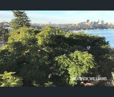 10/30 Collingwood Street, Drummoyne, NSW 2047 - Photo 5