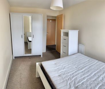 12 Bedroom Student Home – Glynrhondda Street - Photo 6