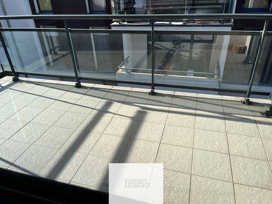 Colmar proche centre - Photo 1