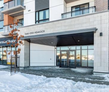 316 - 1350 HEMLOCK ROAD - Photo 3