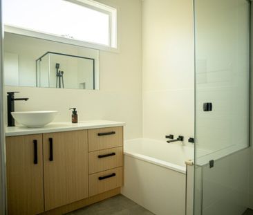 QUAINT THREE BEDROOM HOME FROM YESTERYEAR - Photo 2