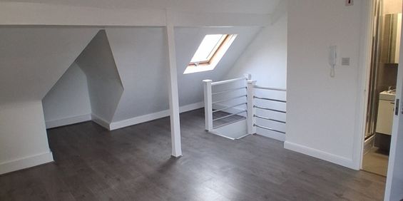 Studio Flat, Verdant Lane, SE6 - Photo 3