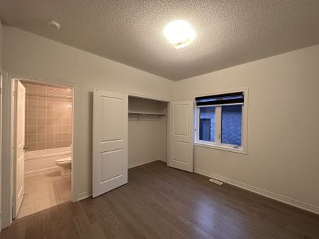 For Lease - 1266 Talisman Manor, Pickering, Ontario - Photo 5