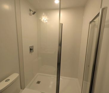 260 Malta Avenue #519 - Photo 1