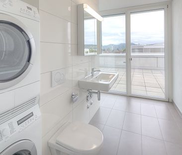 "Wenn Wohnträume wahr werden!" - Foto 3