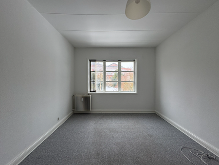 Sct. Ibs Gade - Photo 5