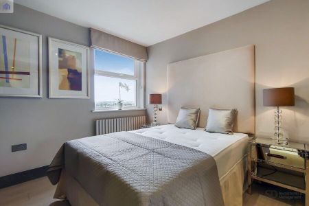 3 Bedroom Flat To Let - Photo 2