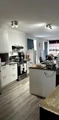 Appartement · 64 m² · Rivière-des-Prairies-Pointe-aux-Trembles - Photo 1