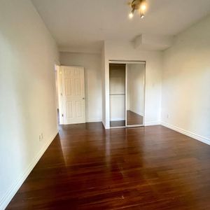 Pointe St-Charles - Beau 3 1/2 Lumineux - Photo 2