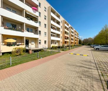 ! Frisch saniert - Ihre Schlüssel zum Glück warten ab Februar 2026 ... - Photo 1