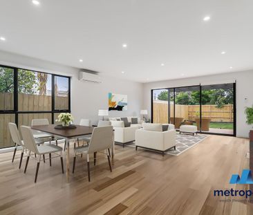 33A Mortimore Street, BENTLEIGH, VIC - Photo 5