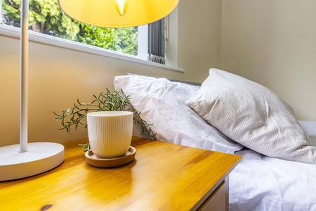 6 bedroom house to rent - Photo 3