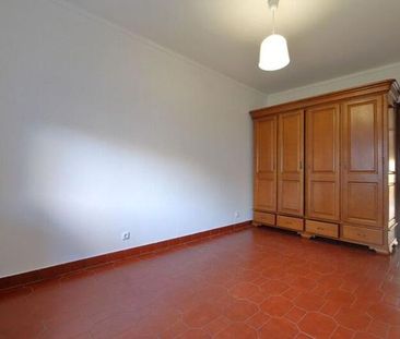 Apartamento T3 - Photo 4