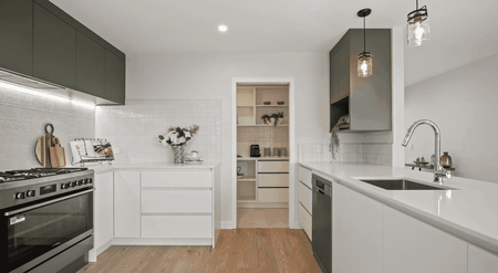 COASTAL HAVEN - GLENBROOK BEACH - Photo 5