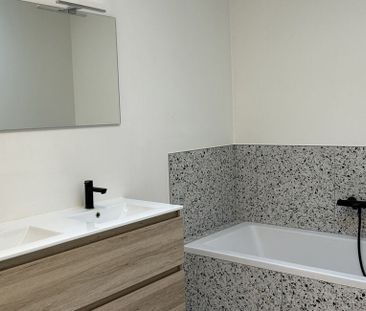 Woning te huur in Diest voor € 1.400 met 3 slaapkamers - Foto 3