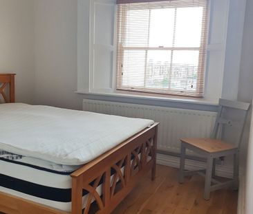 Dunloe Hall, Merrion Street Upper, Dublin 2 - Photo 5