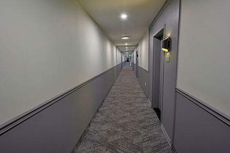 815 Rue Gagné, Montréal, QC - Photo 3