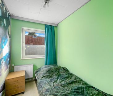Hoge Larenseweg 241, Geuzenbuurt, 1221AP, Hilversum - Foto 6