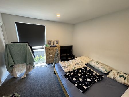 1/8 Tonga Place, Riccarton - Photo 5