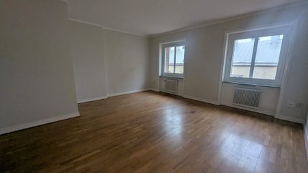 Kungsgatan 76, Centrala Staden - Foto 5