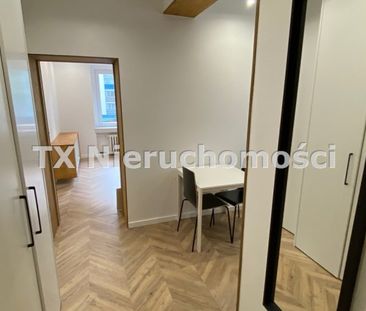 Centrum - Photo 6