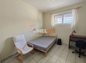 Studio/Γκαρσονιέρα για ενοικίαση - Πάτρα, - Photo 5