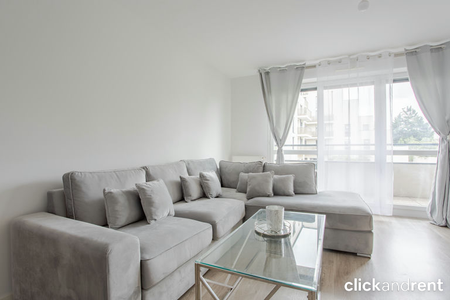 ✨ À louer – Magnifique appartement meublé de 61 m² à Orly (94310) - Photo 3