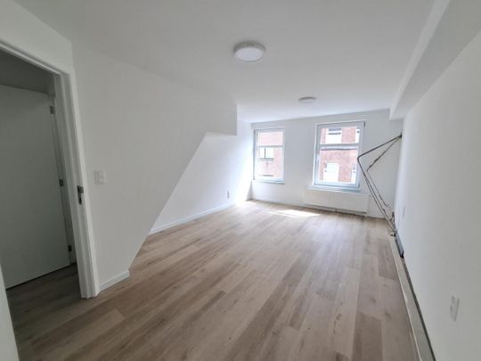 Braine-le-comte, Les biens similaires - Photo 1