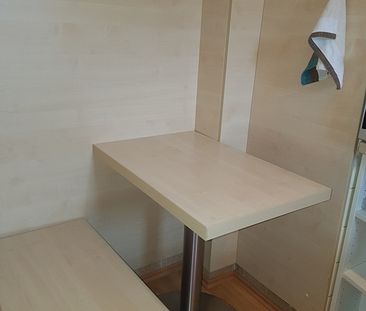 City Studio - im Kölner Norden - Photo 3