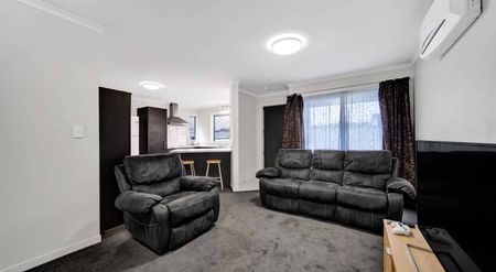 Campbell St, Hawera - Photo 4
