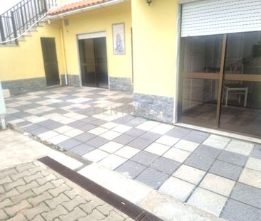 Amora, Setúbal Municipality - Photo 4