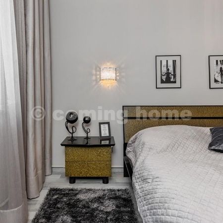 Mein perfektes Zuhause - Photo 2