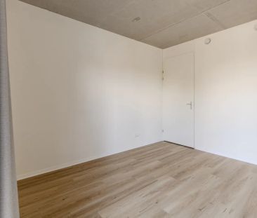 Te huur: Appartement Olympiapad in Maastricht - Photo 4
