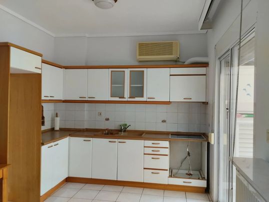 Διαμέρισμα για ενοικίαση - Καλαμαριά, - Photo 1