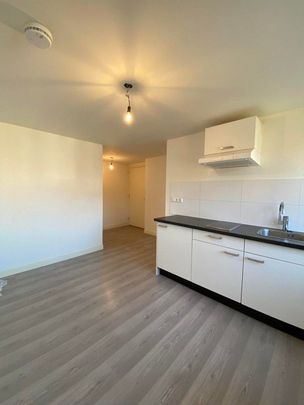 Te huur: Appartement Nieuwstraat in Tilburg - Foto 1